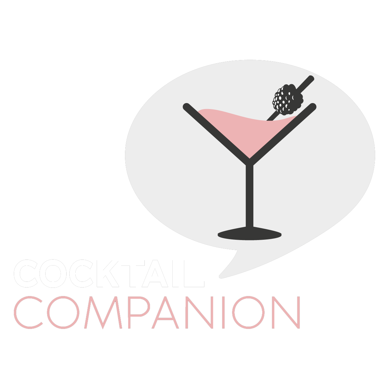Cocktail Companion
